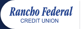 Rancho Federal Credit Union
